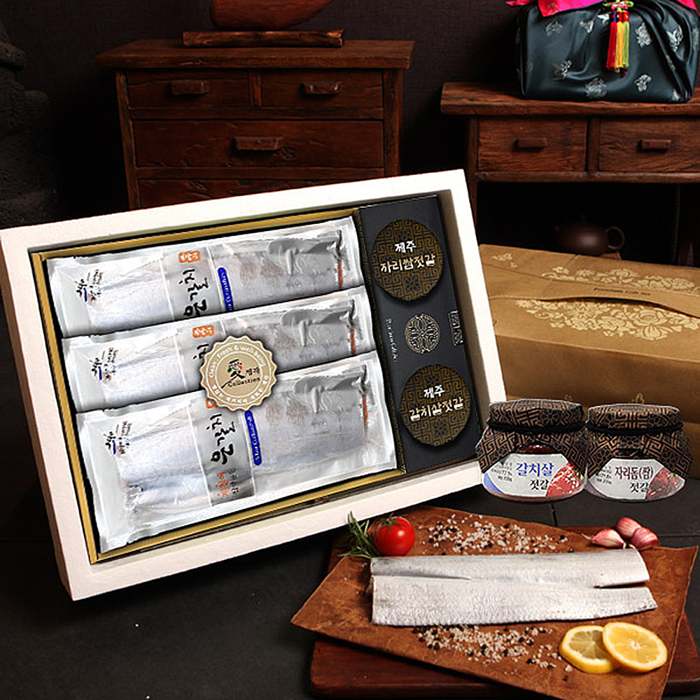 1653638657 thumbnail