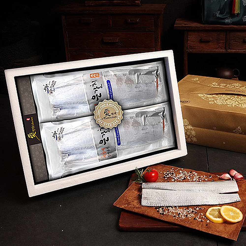 1653638658 thumbnail