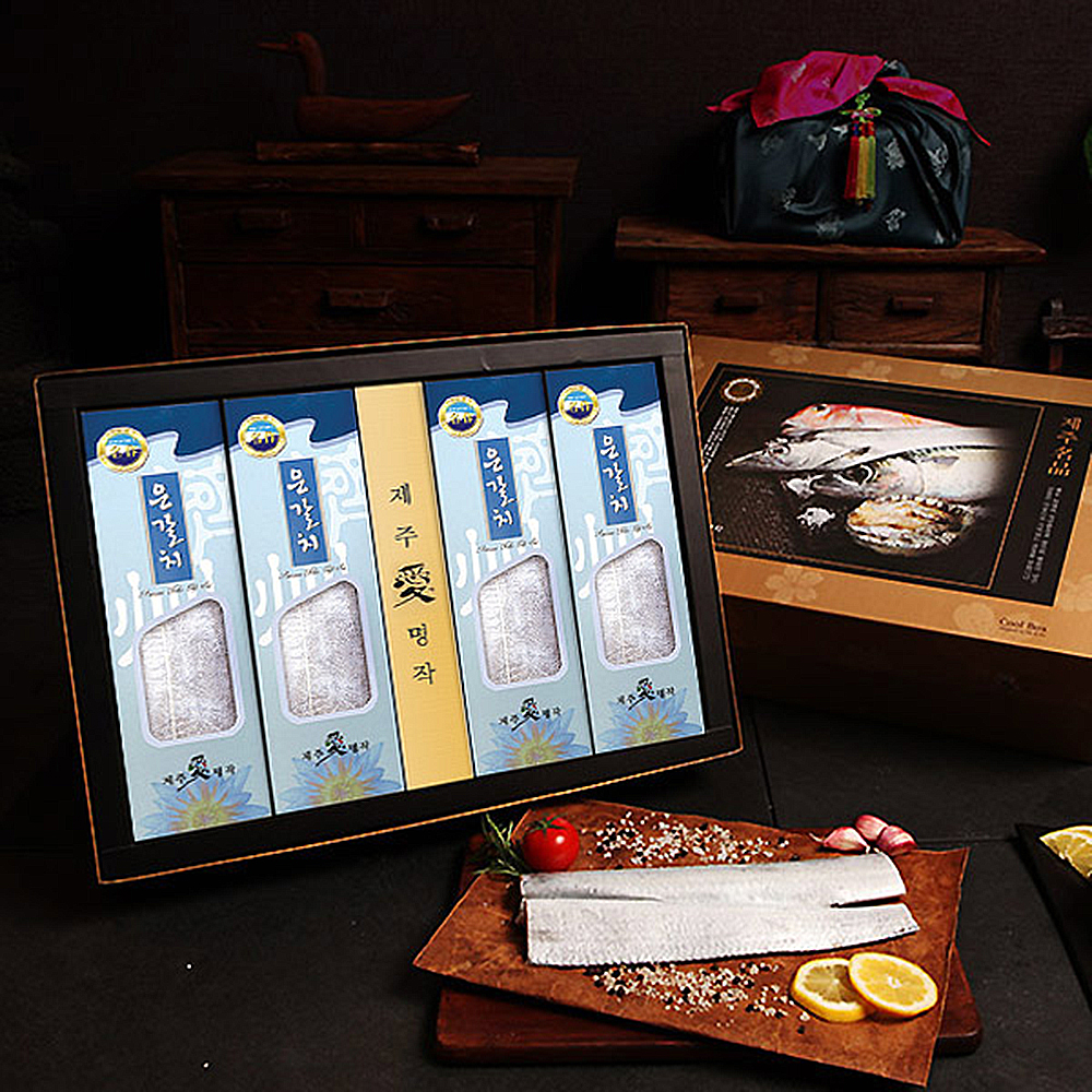 1653638660 thumbnail