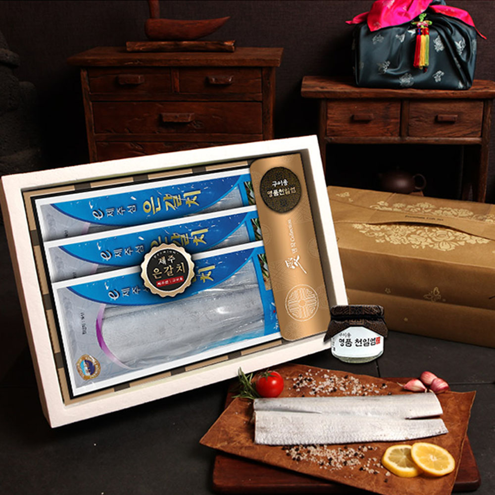 1653638662 thumbnail