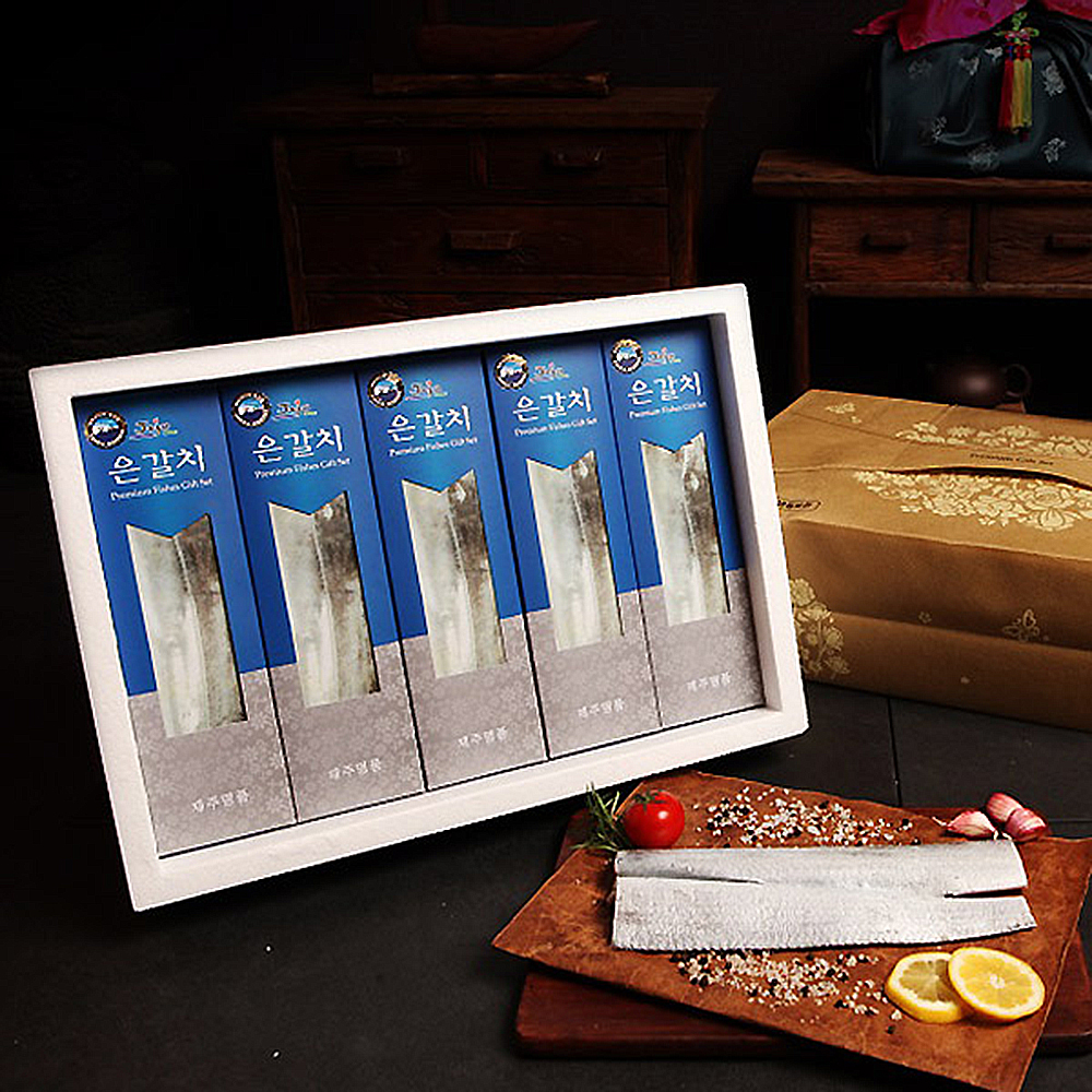 1653638664 thumbnail