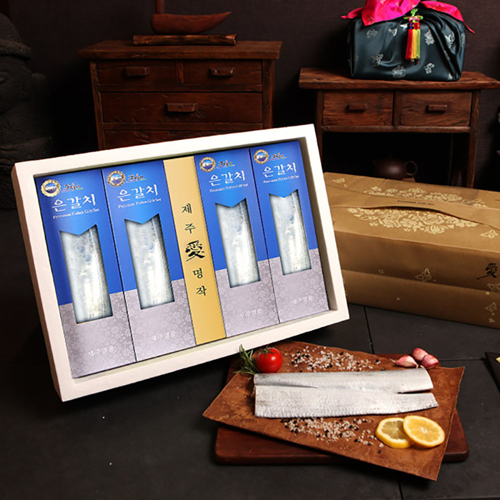 1653638665 thumbnail