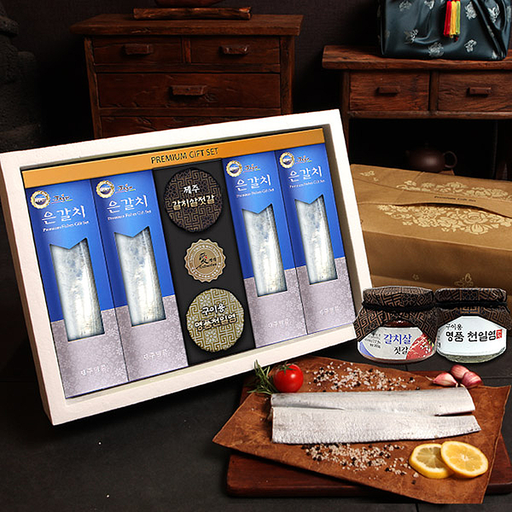 1653638666 thumbnail