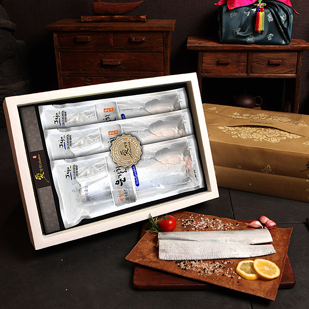 1653638667 thumbnail