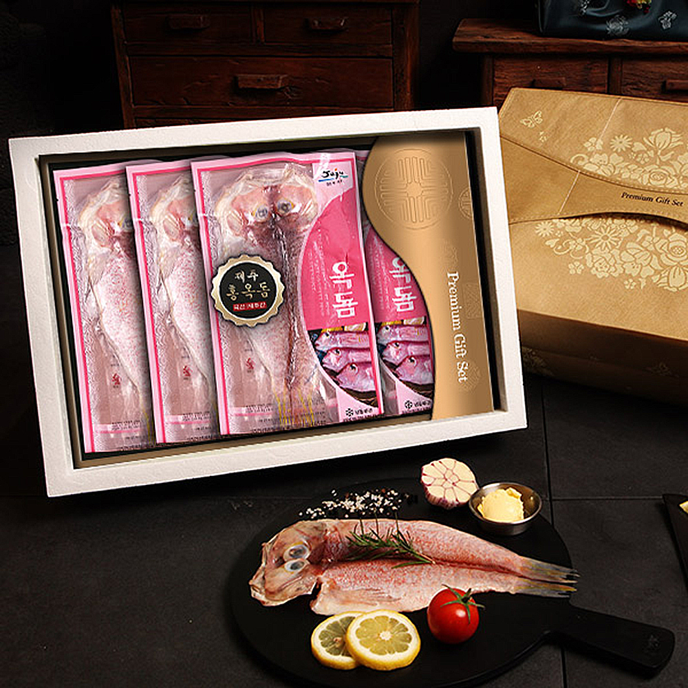 1653638671 thumbnail