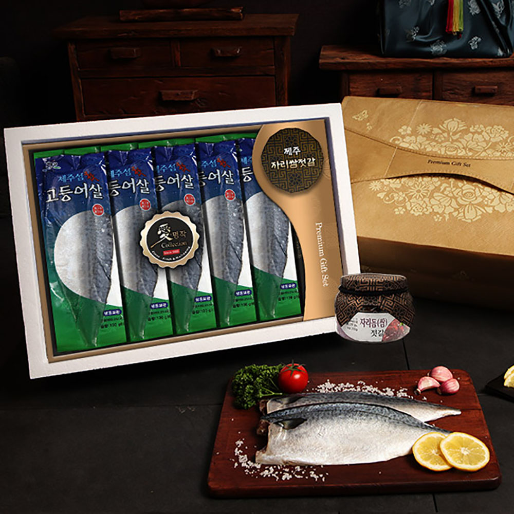 1653638677 thumbnail