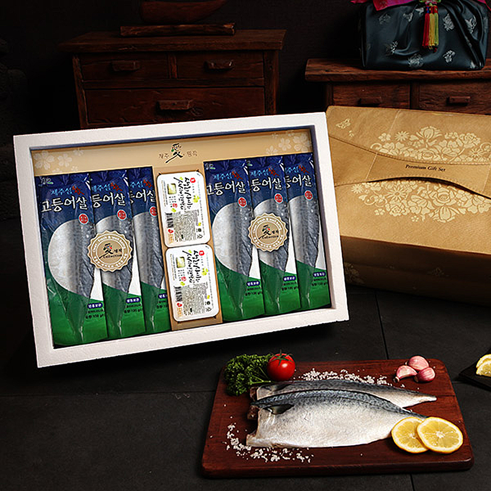 1653638681 thumbnail