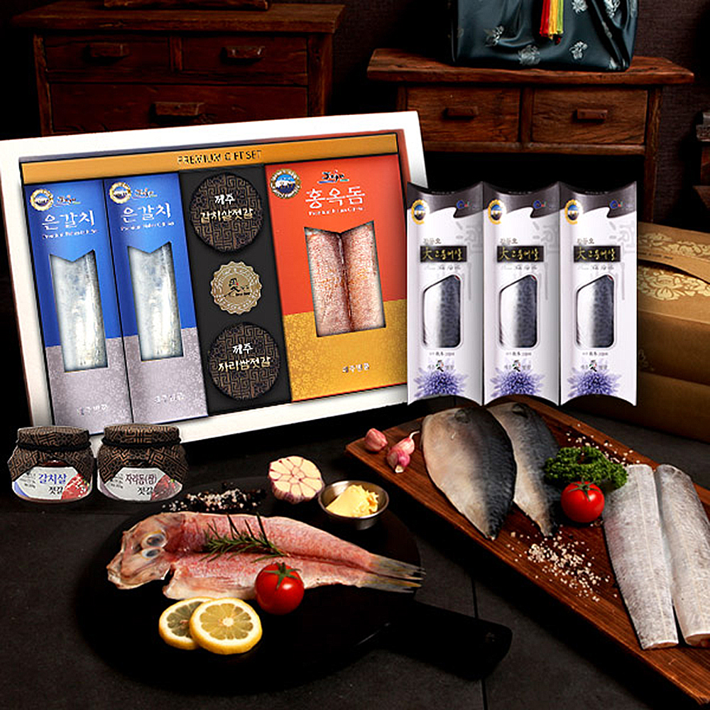 1653638684 thumbnail