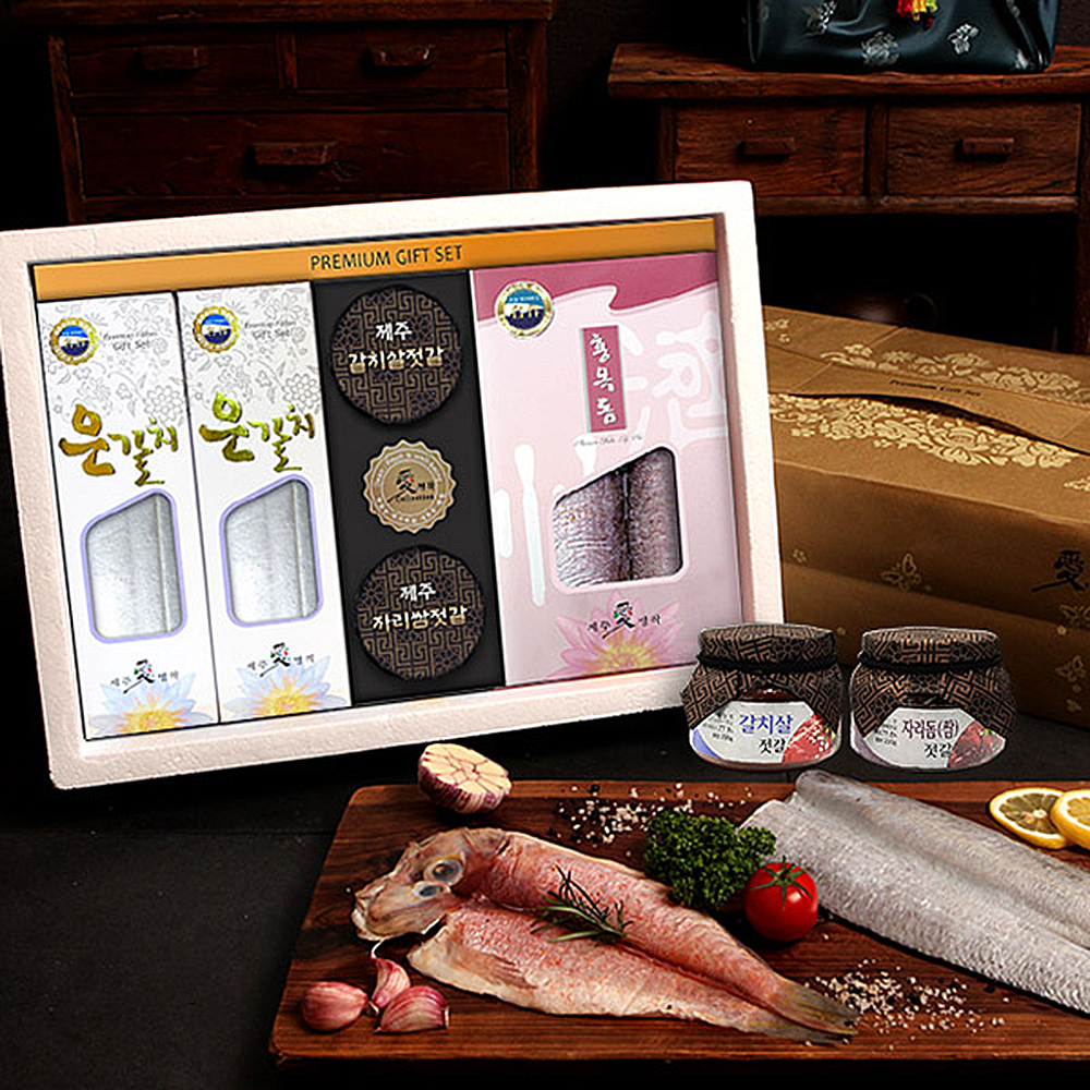 1653638685 thumbnail