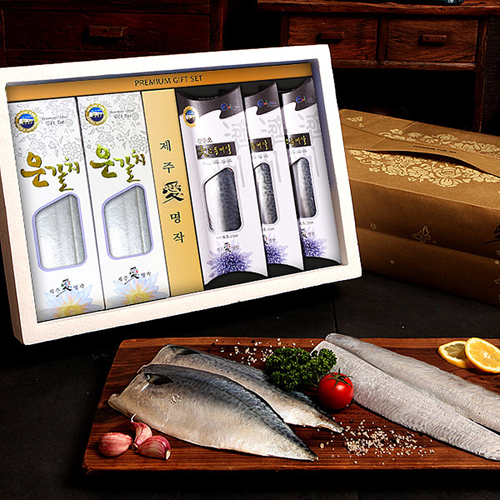 1653638686 thumbnail