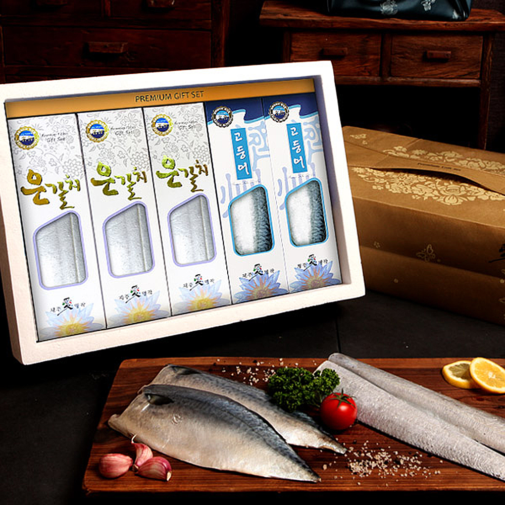 1653638687 thumbnail