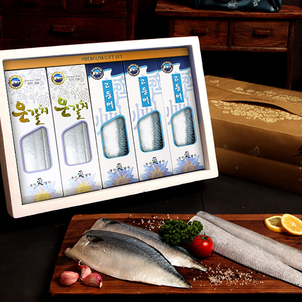 1653638688 thumbnail