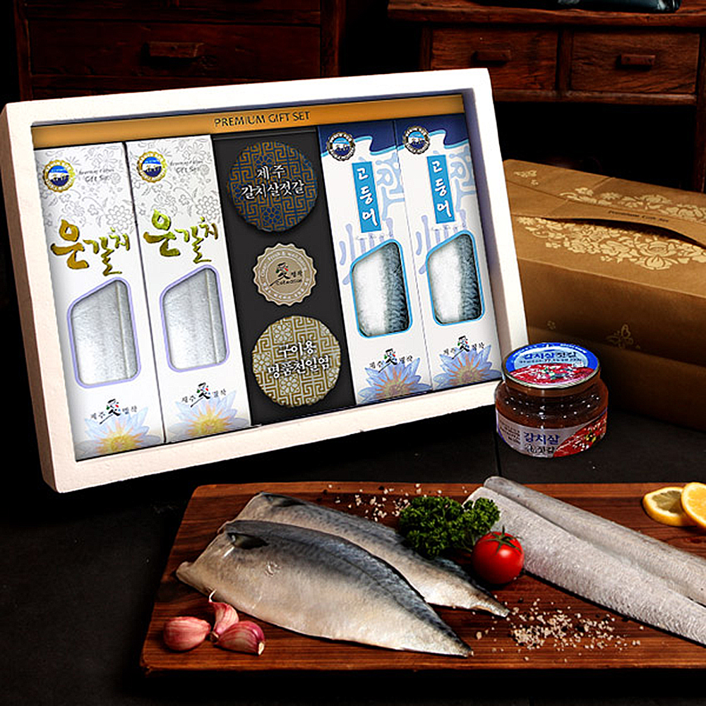 1653638689 thumbnail