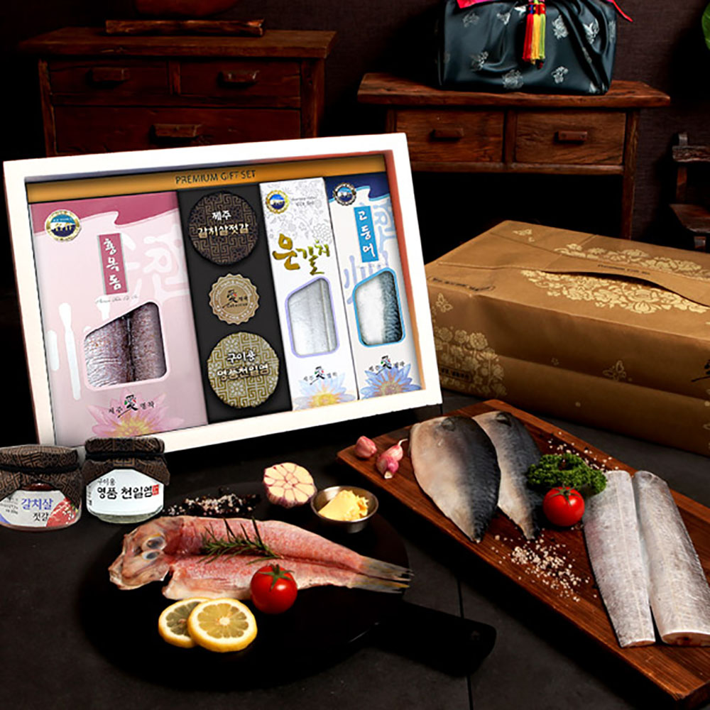 1653638690 thumbnail