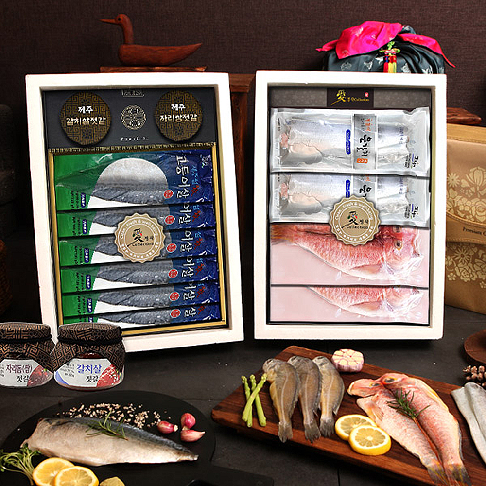 1653638691 thumbnail