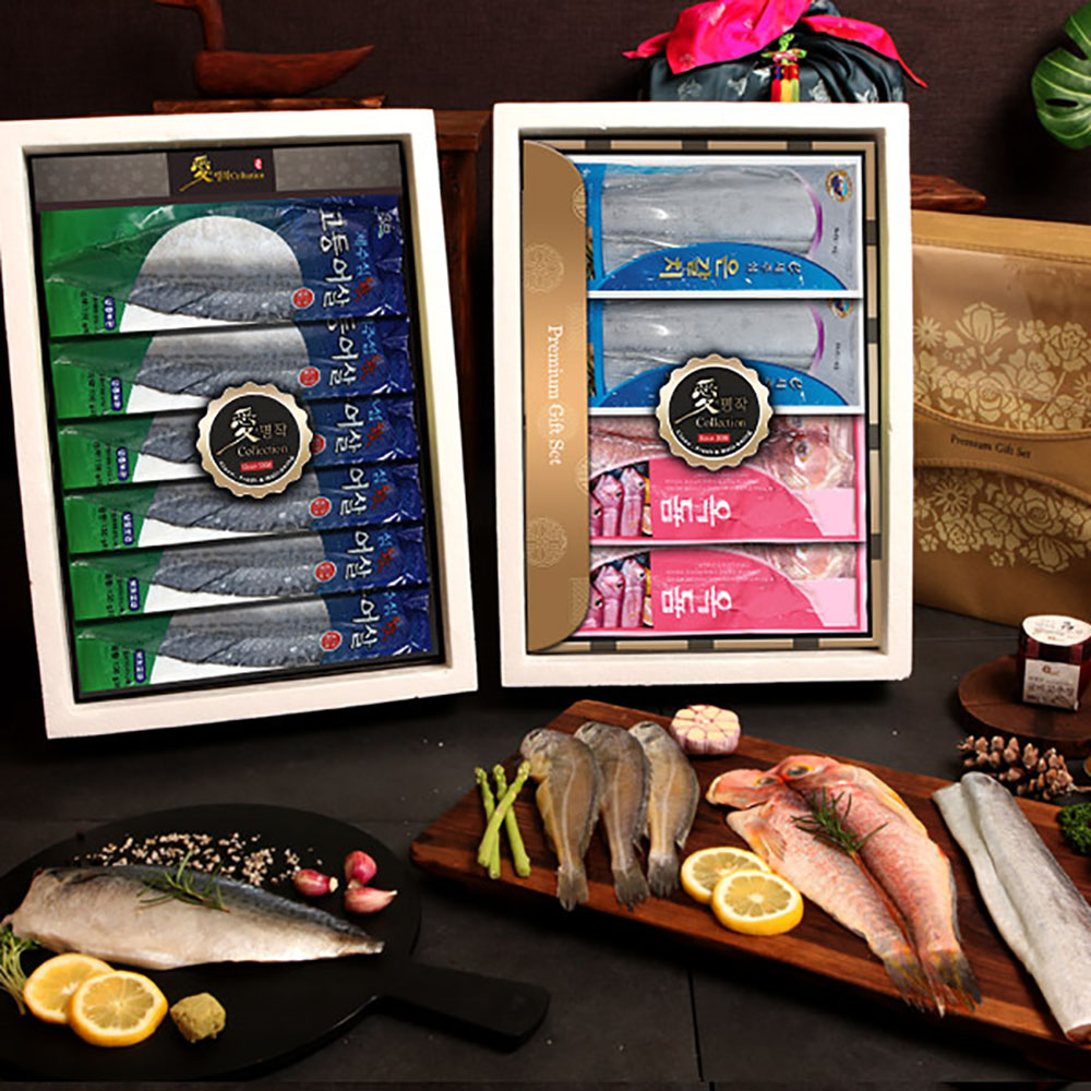 1653638692 thumbnail