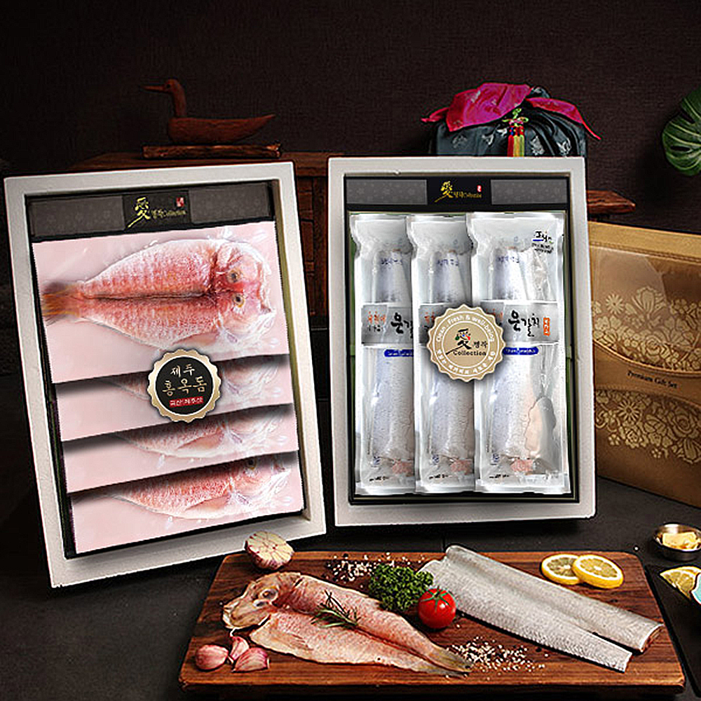 1653638693 thumbnail