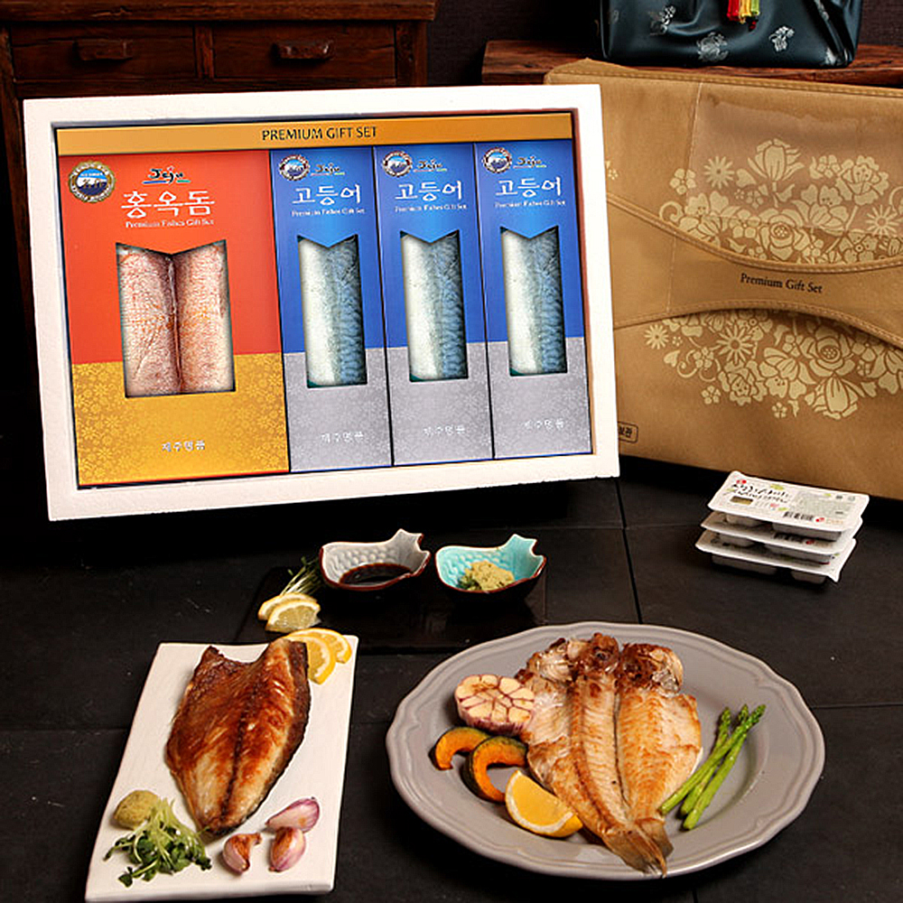 1653638697 thumbnail