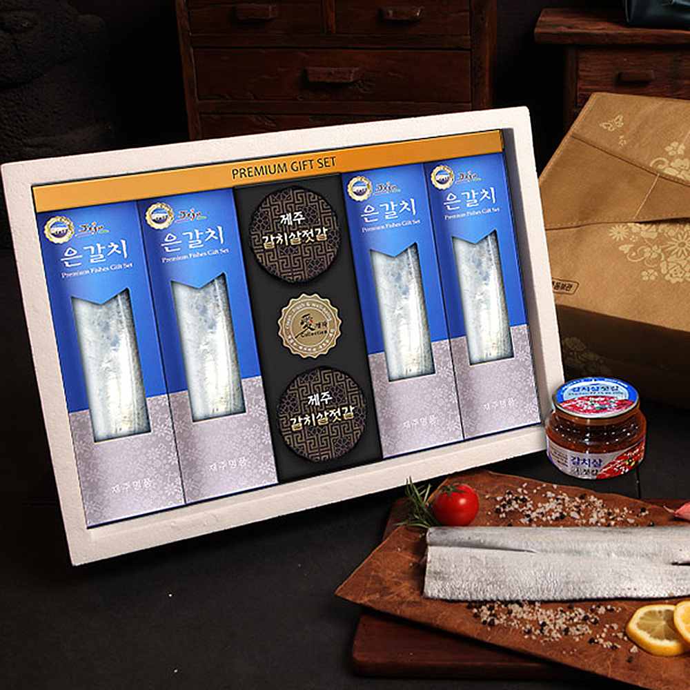 1653638699 thumbnail