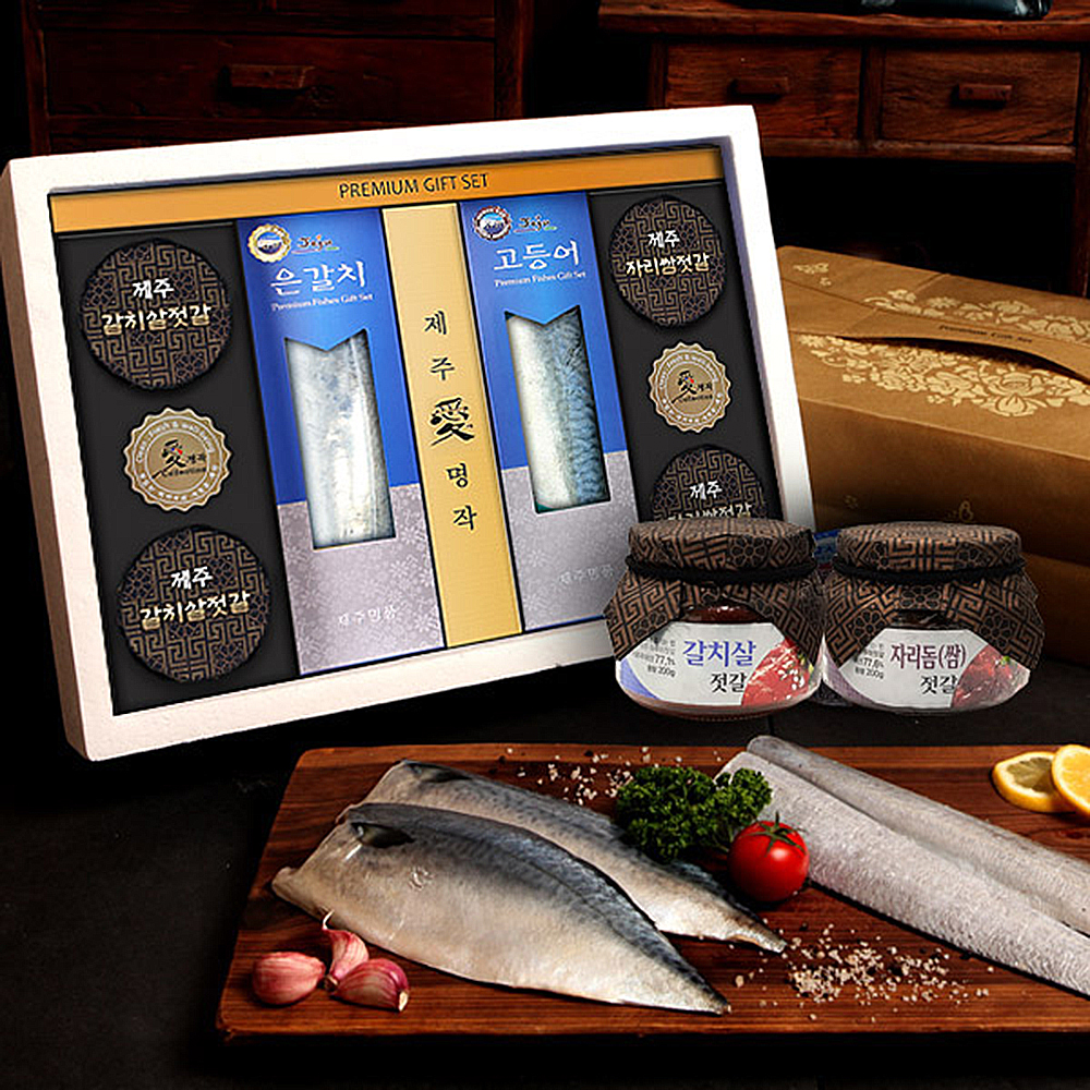 1653638700 thumbnail