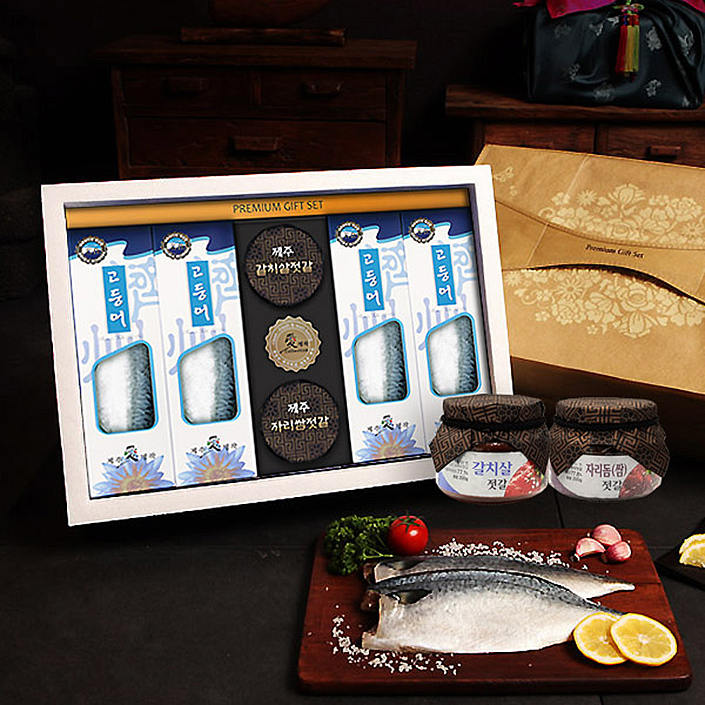 1653638701 thumbnail