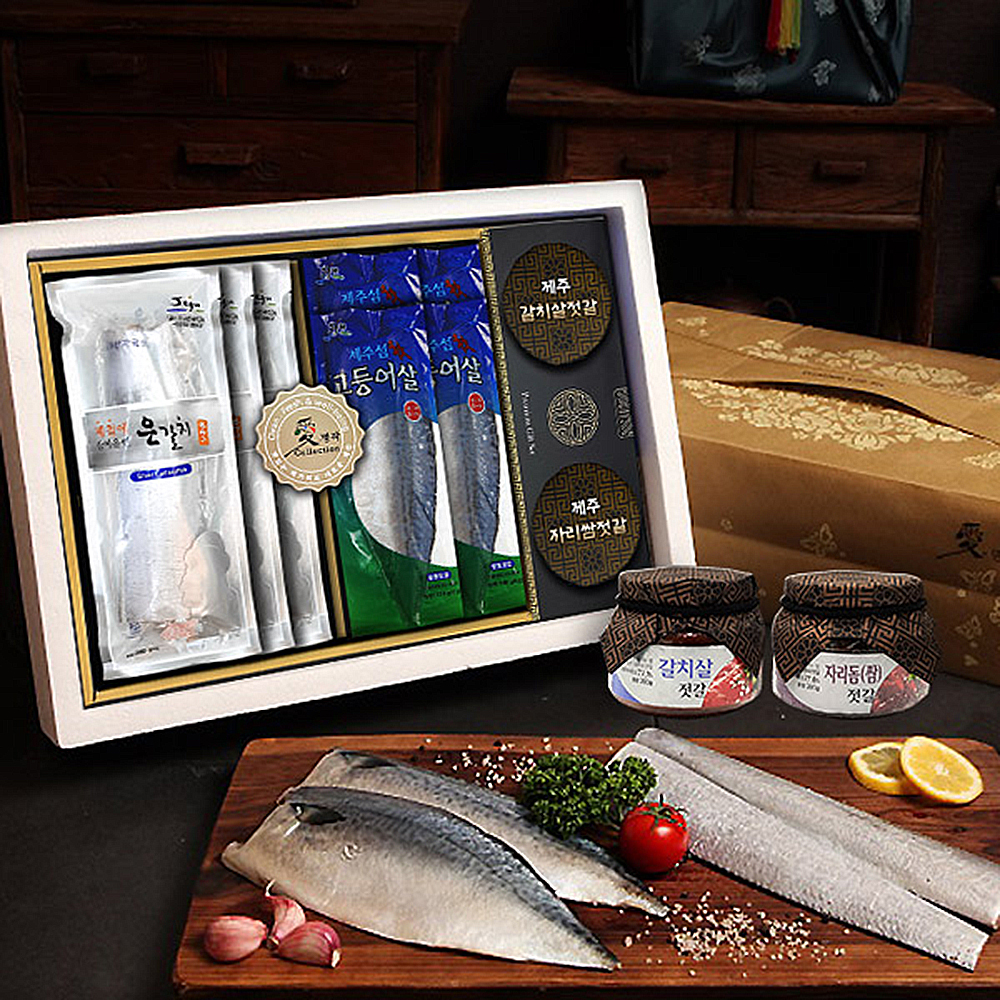 1653638702 thumbnail