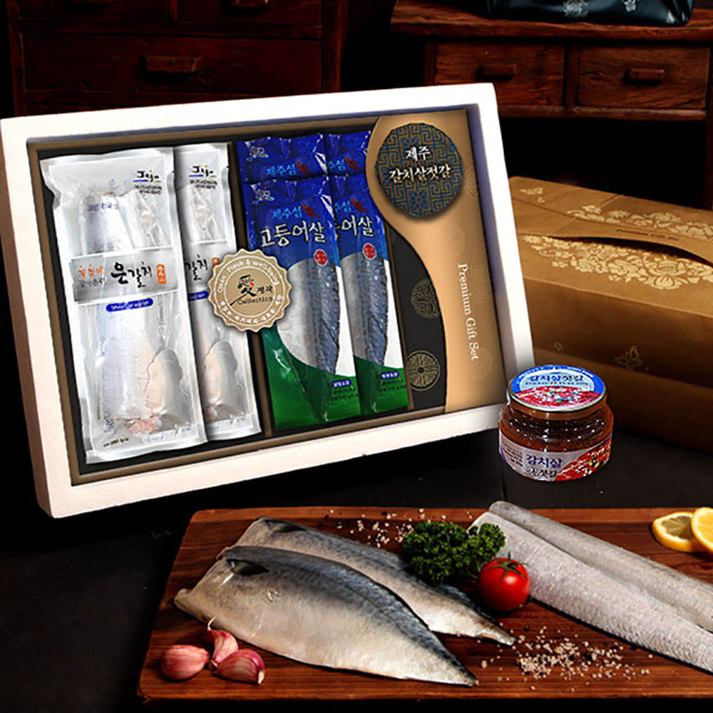 1653638703 thumbnail