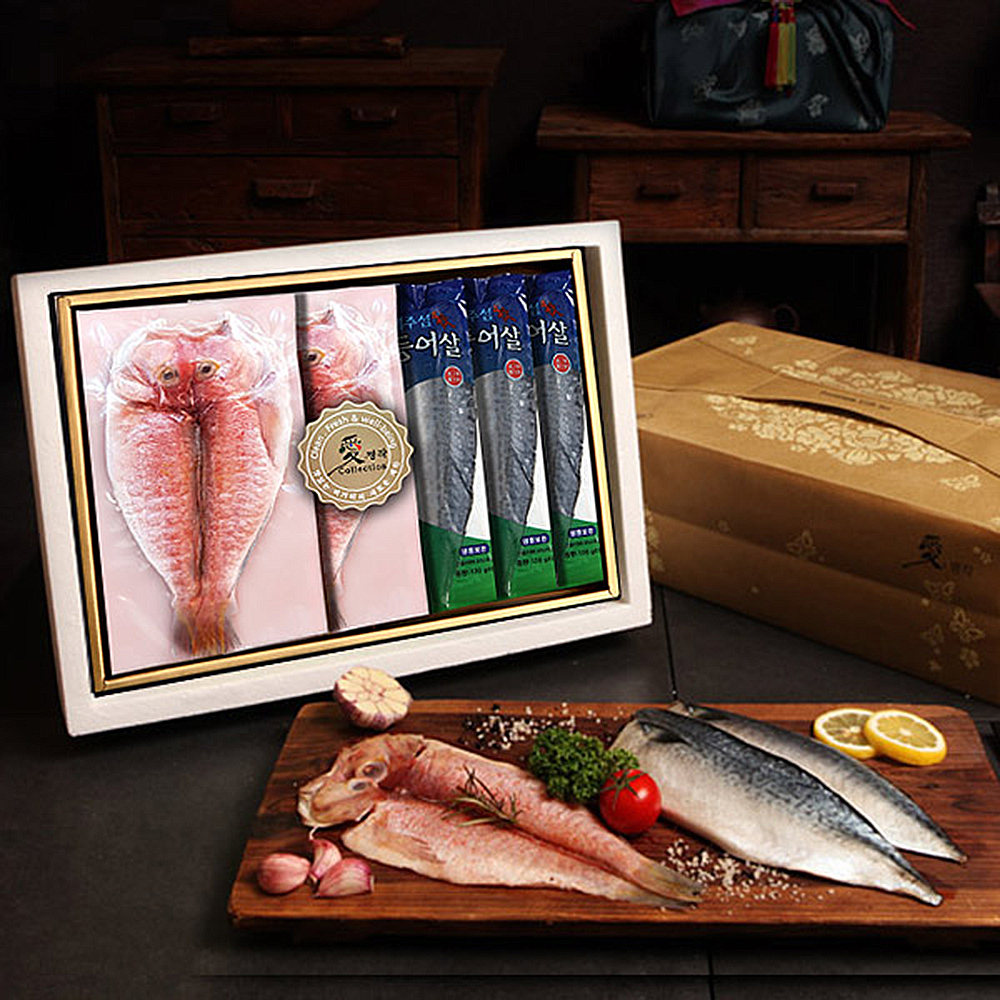 1653638707 thumbnail