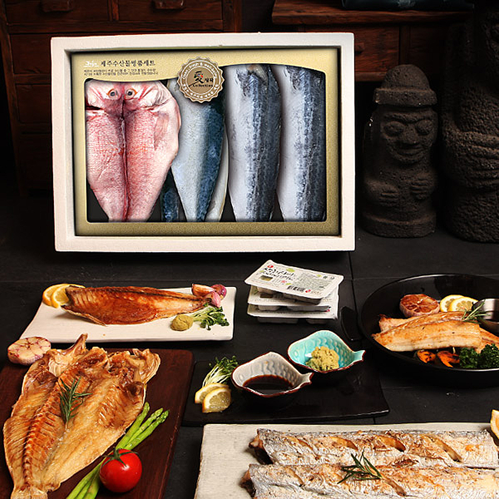 1653638709 thumbnail