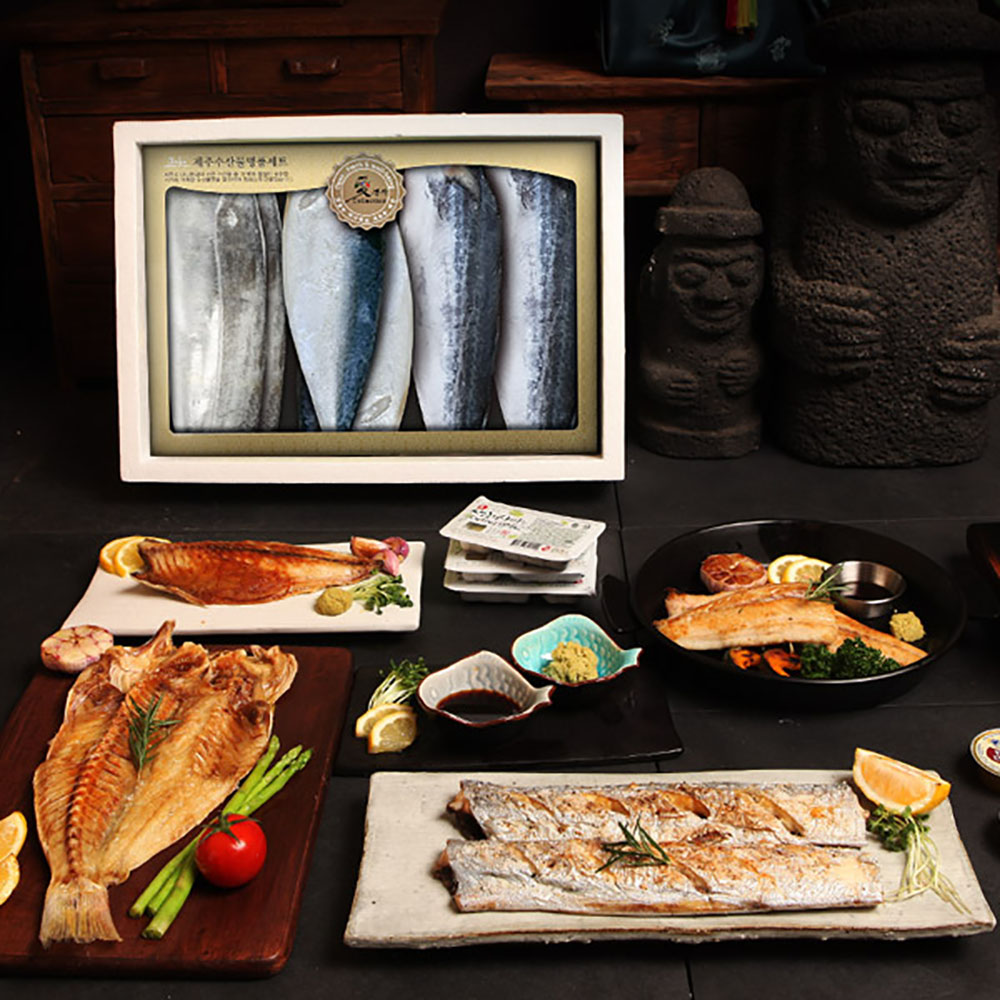 1653638710 thumbnail