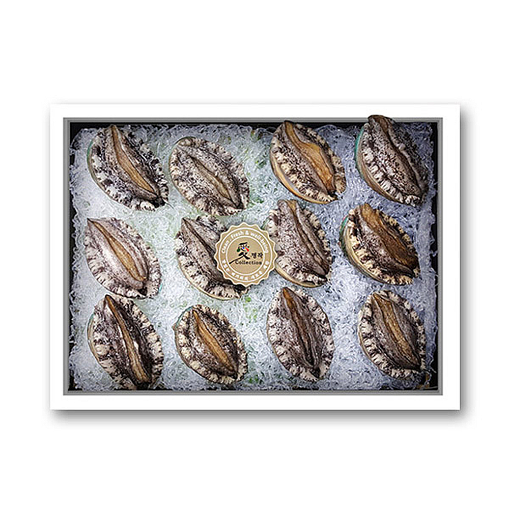 1653638713 thumbnail