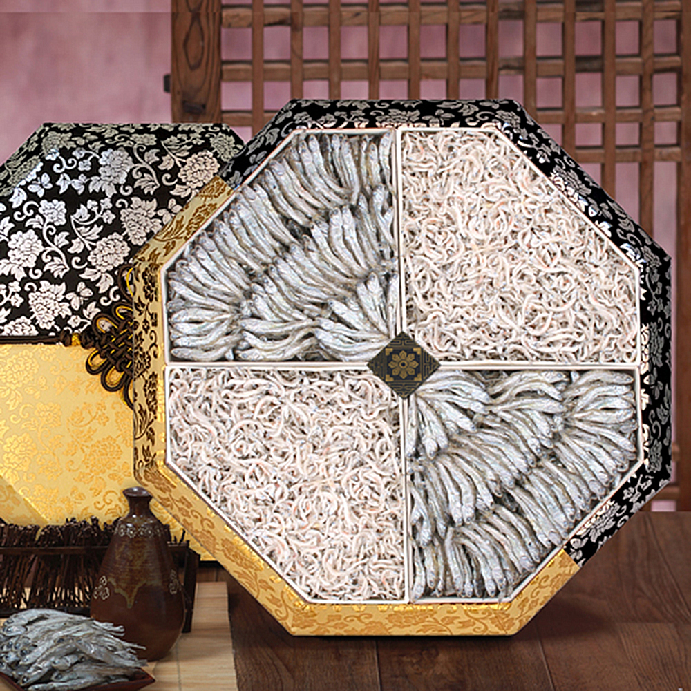 1653638716 thumbnail