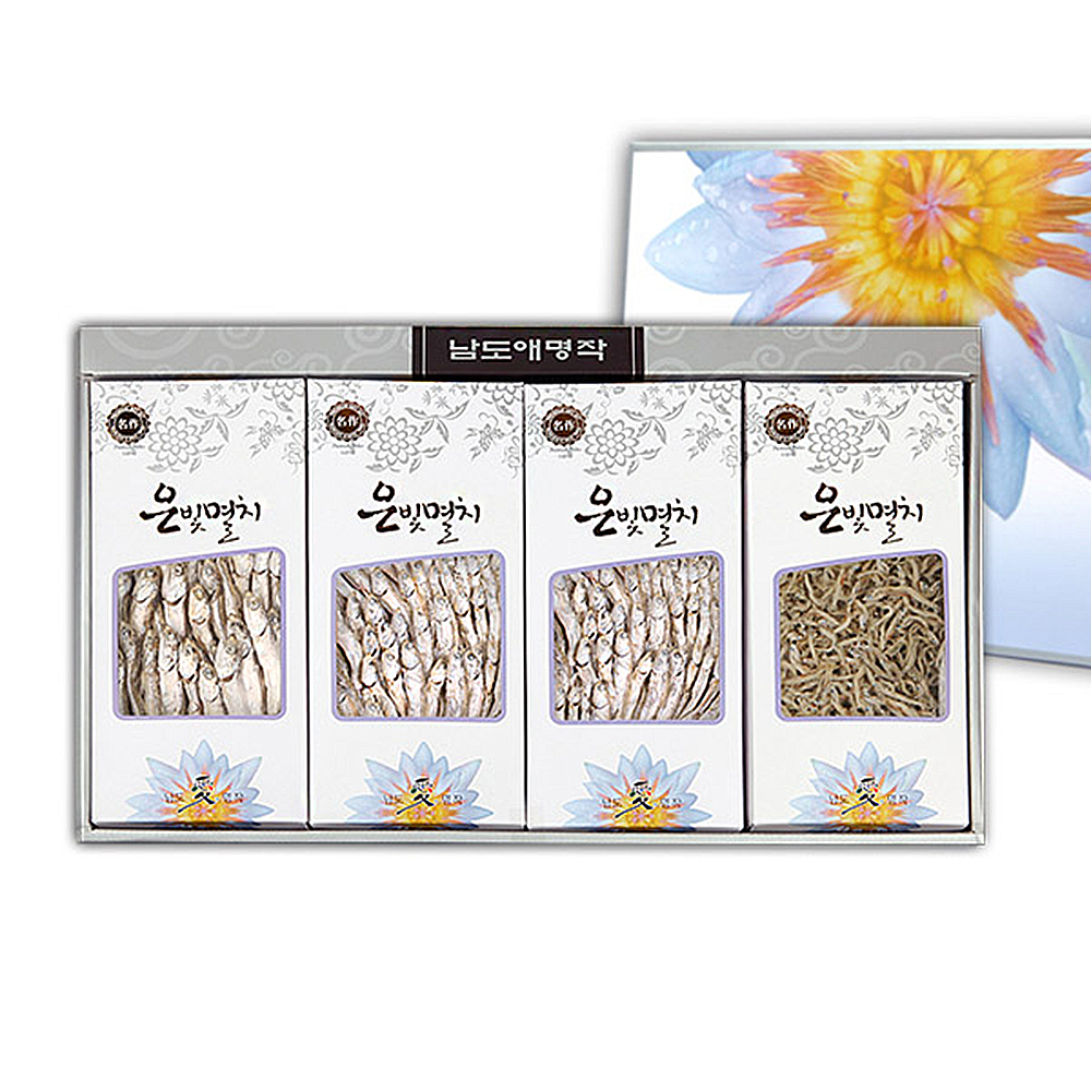 1653638720 thumbnail