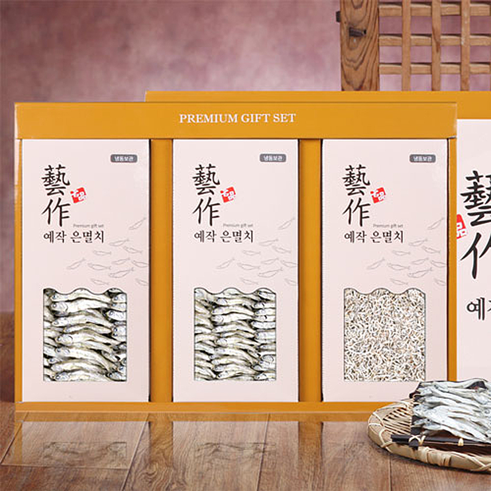 1653638721 thumbnail