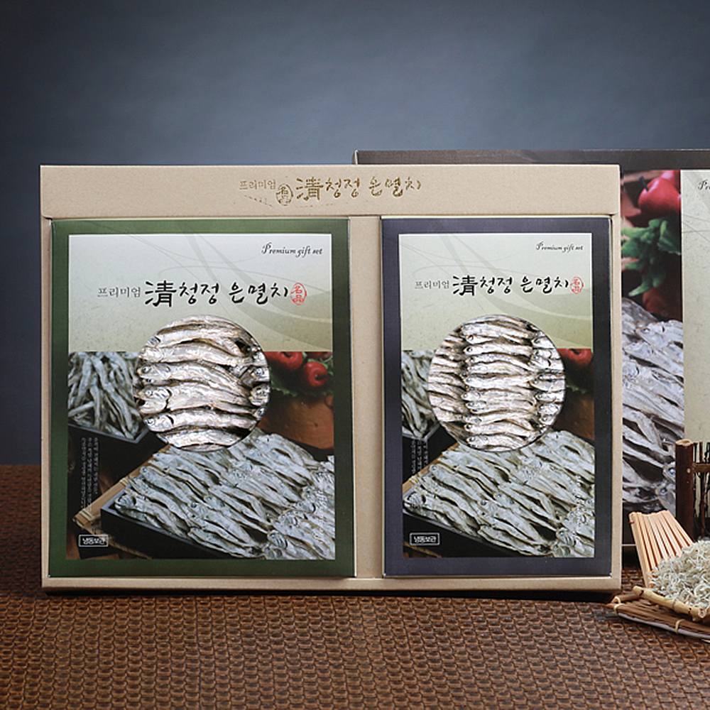 1653638722 thumbnail