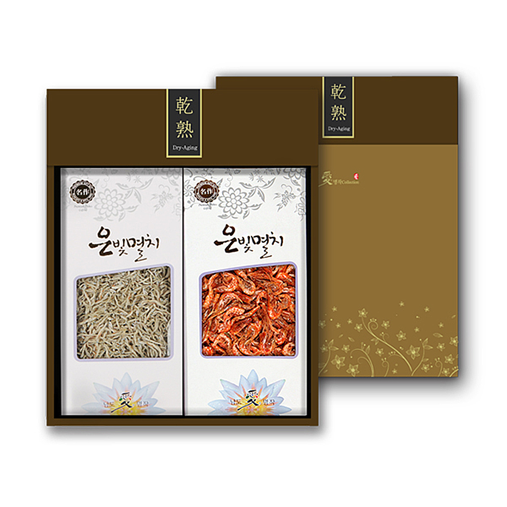 1653638723 thumbnail