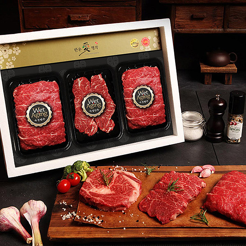 1653885345 thumbnail