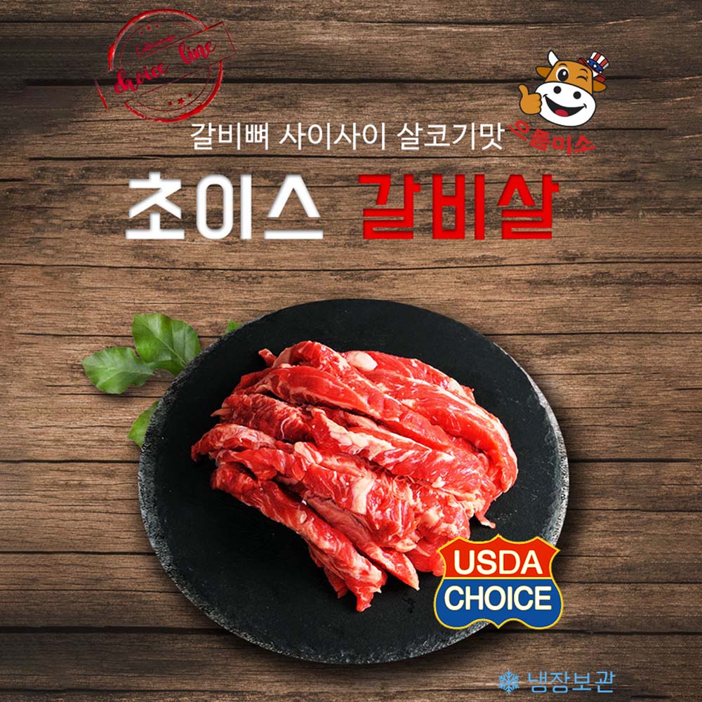 1653900435 thumbnail