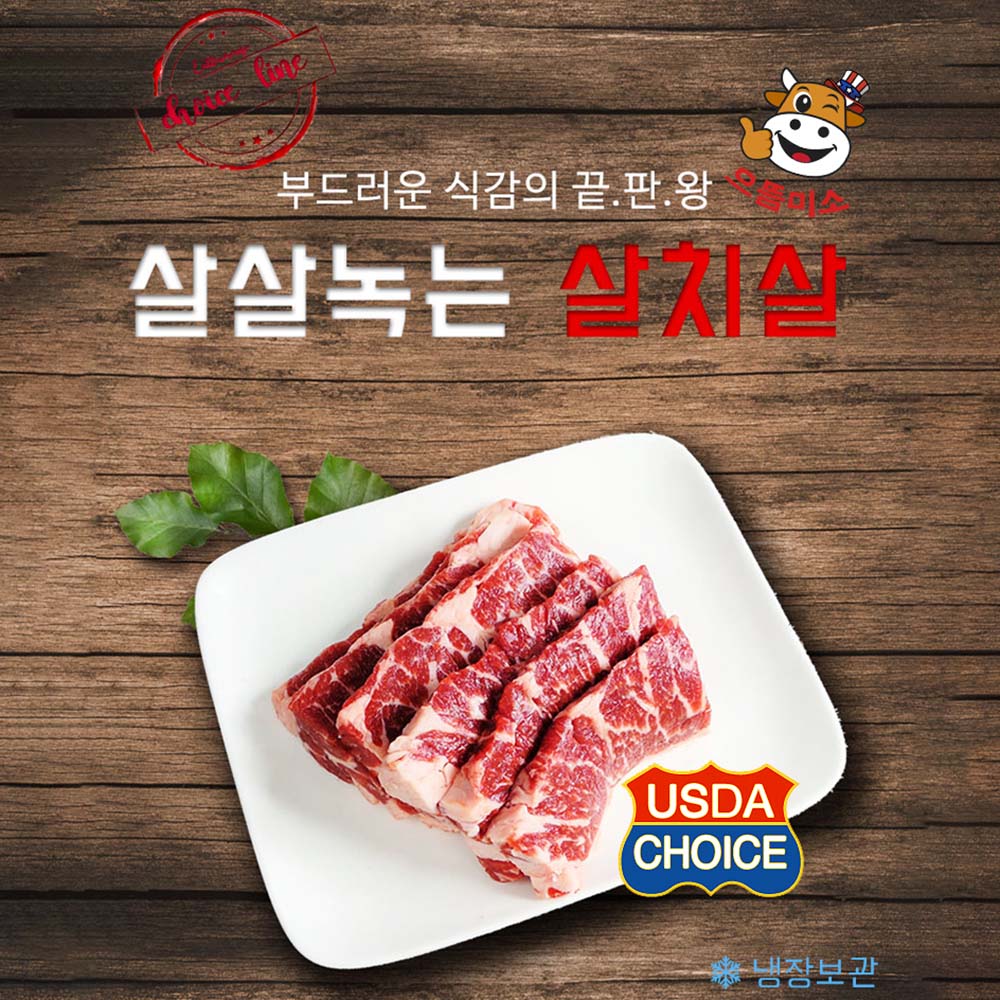 1653900436 thumbnail