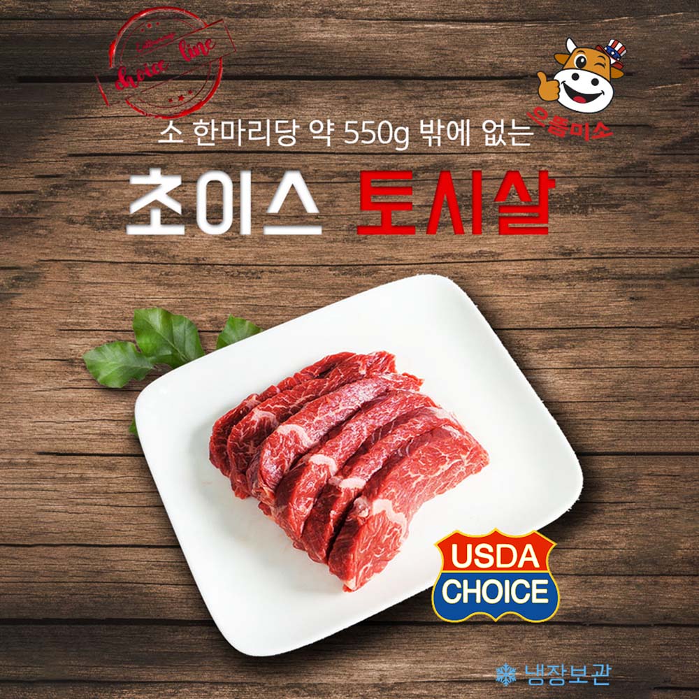 1653900438 thumbnail