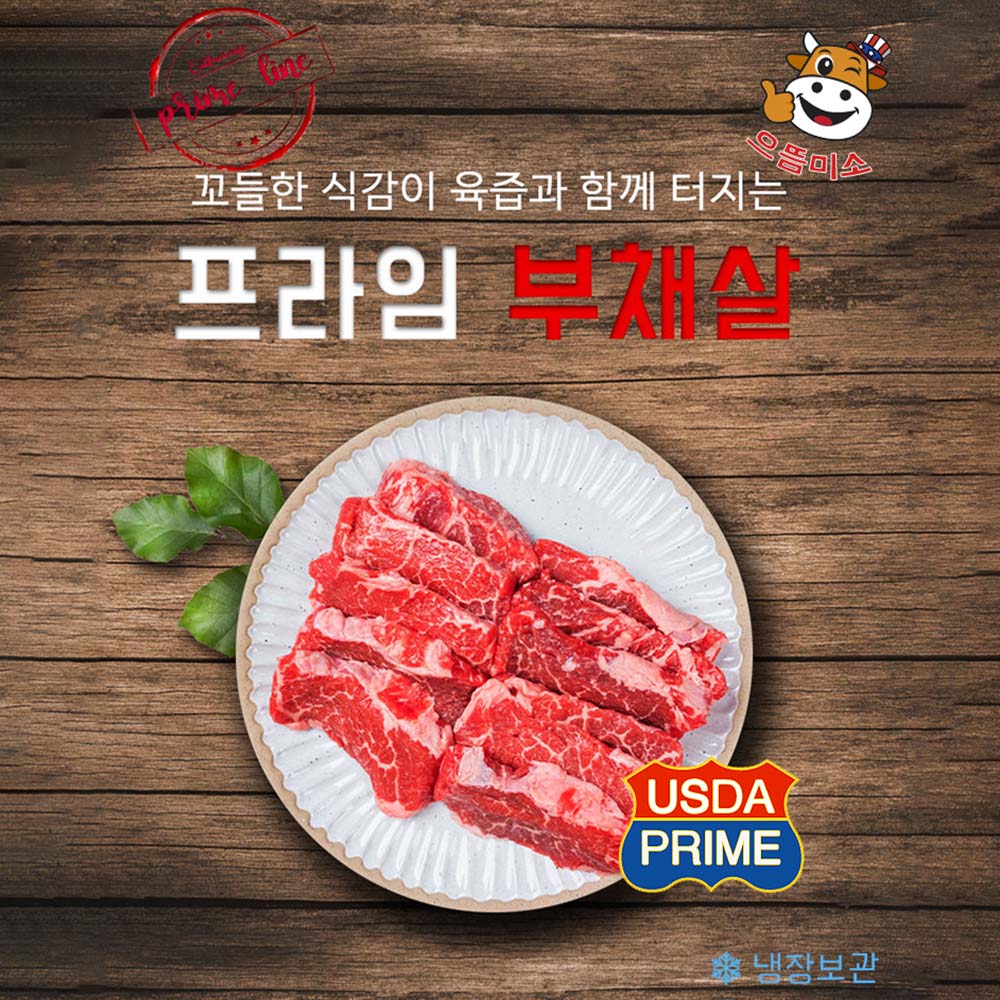 1653900439 thumbnail