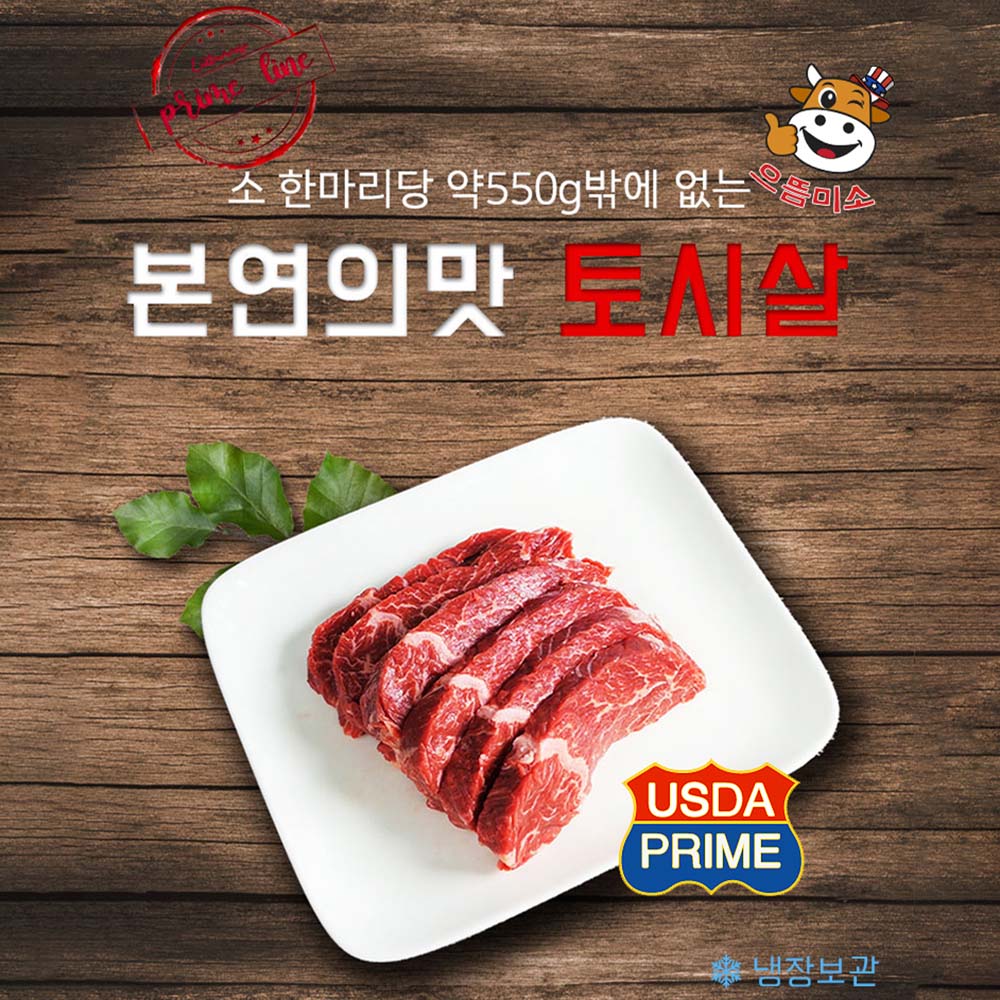 1653900440 thumbnail