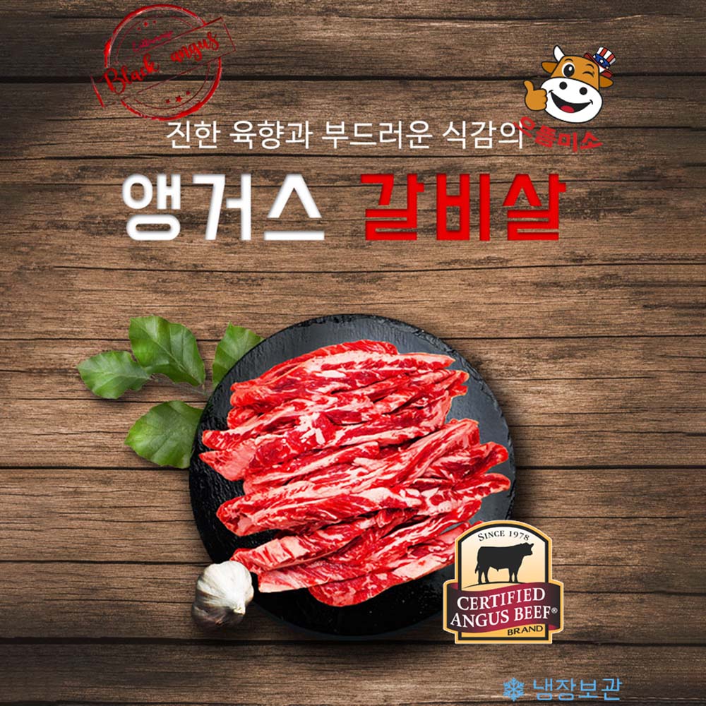 1653900443 thumbnail