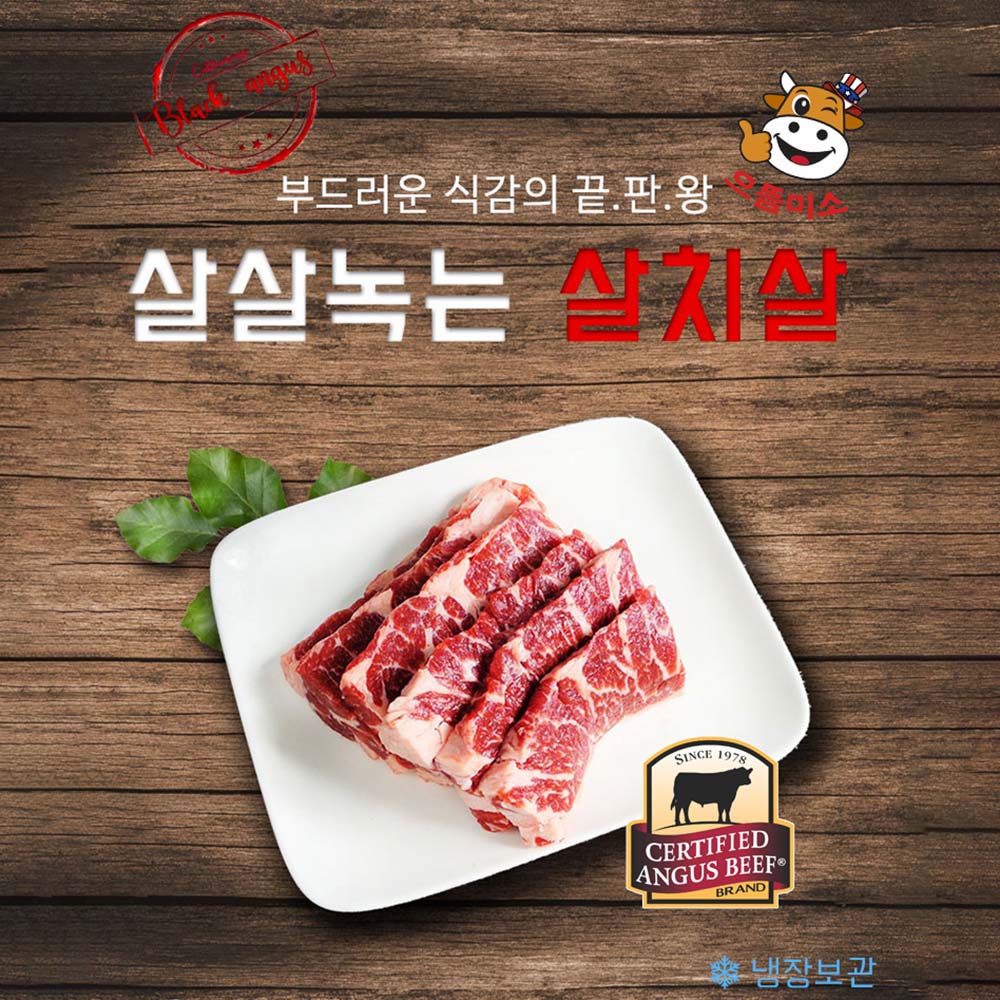 1653900444 thumbnail