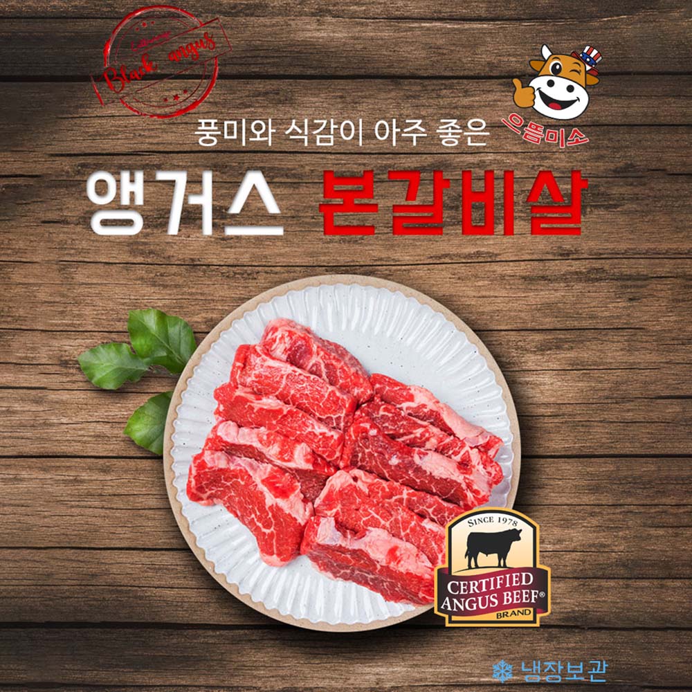 1653900445 thumbnail