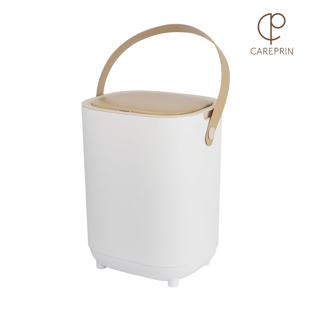 1653900446 thumbnail