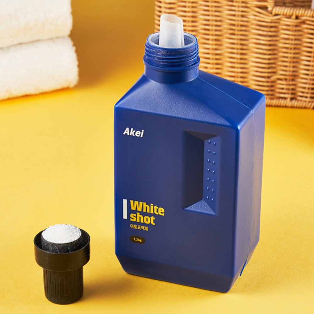 1653900447 thumbnail