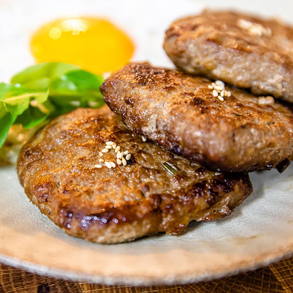 1653900448 thumbnail