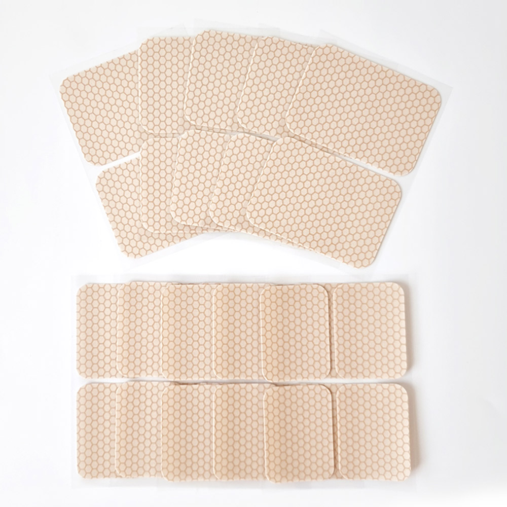 1653900451 thumbnail