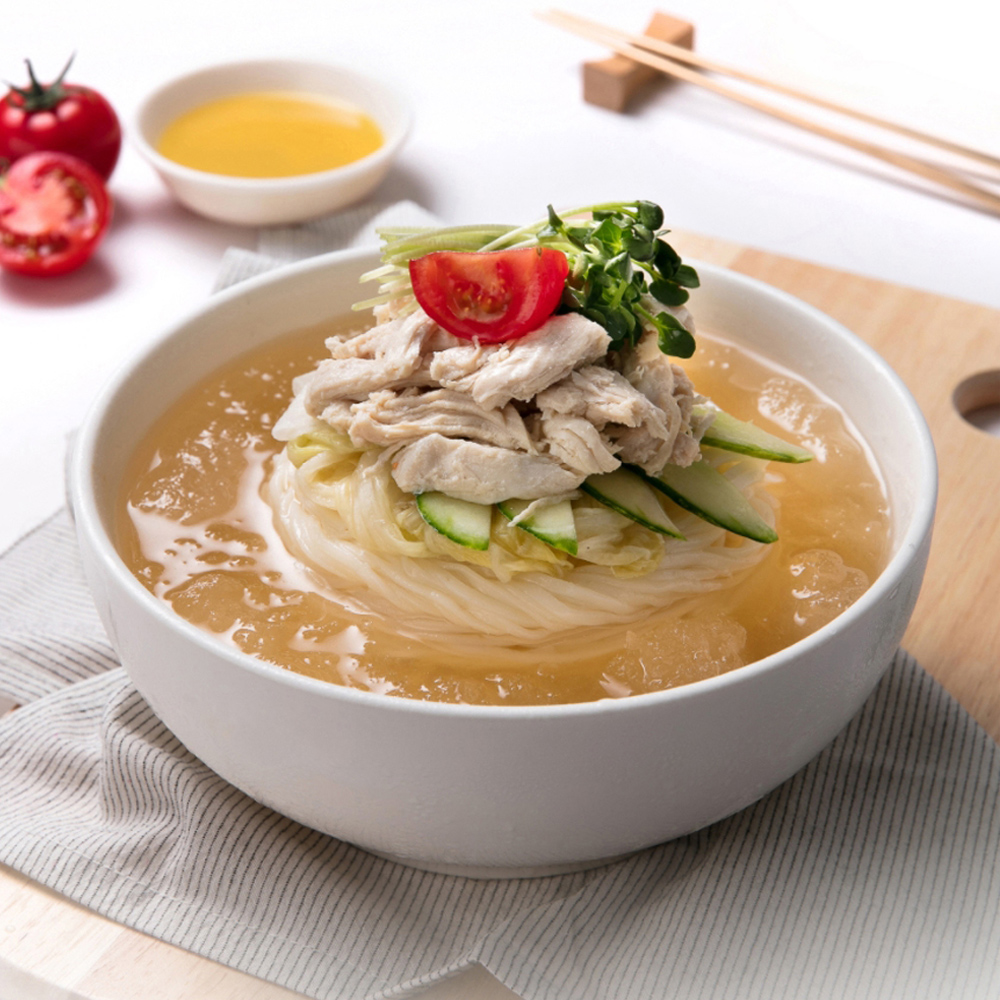 1653900452 thumbnail